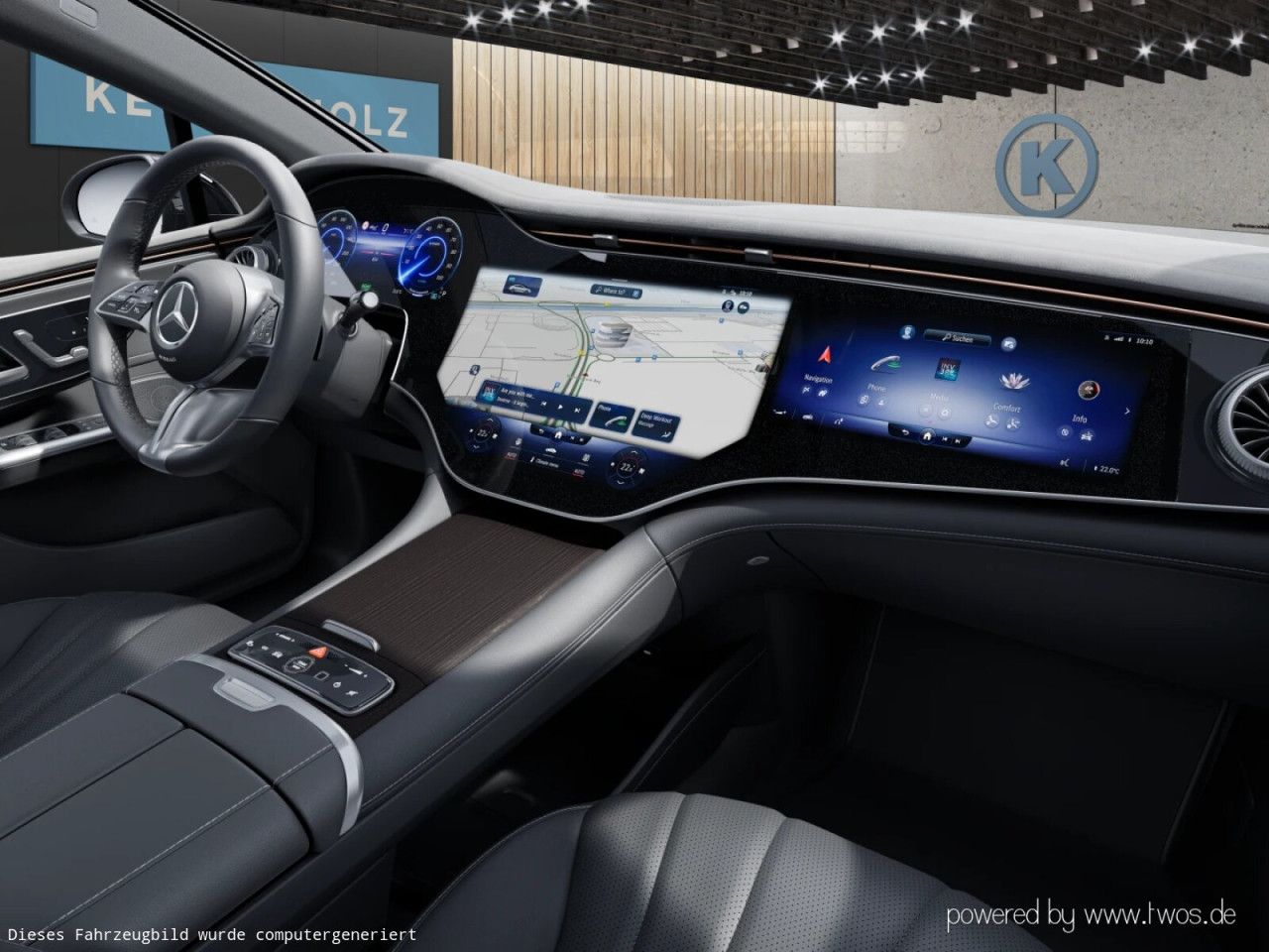 Fahrzeugbild 10 / 12