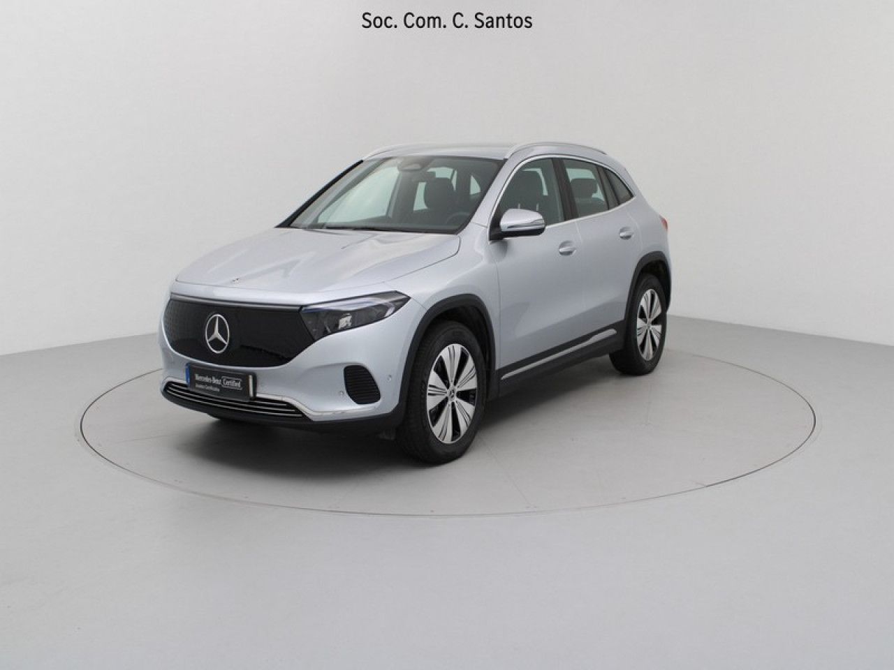 Imagem do veículo 4 / 18