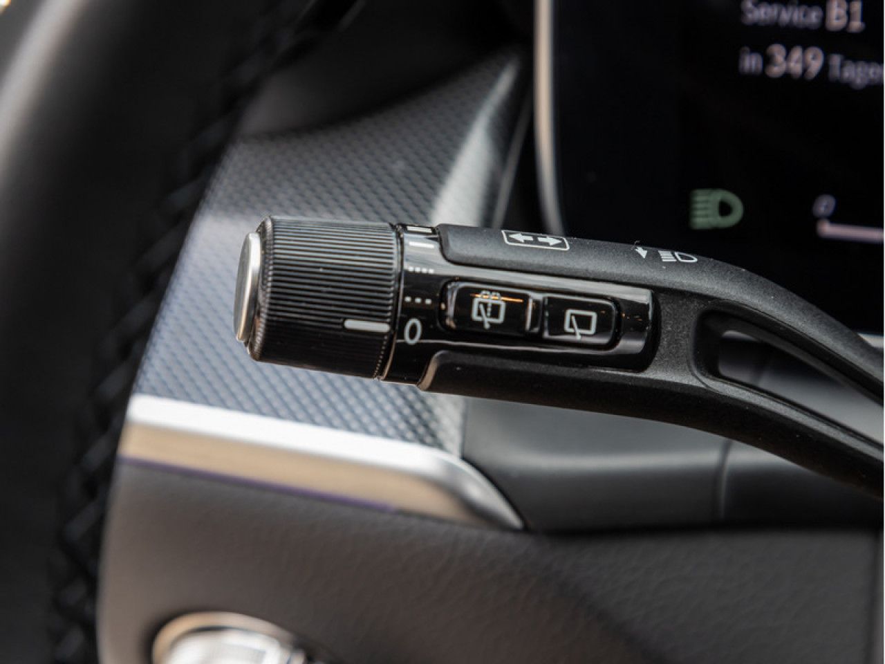 Mercedes-Benz GLC – Bild 20