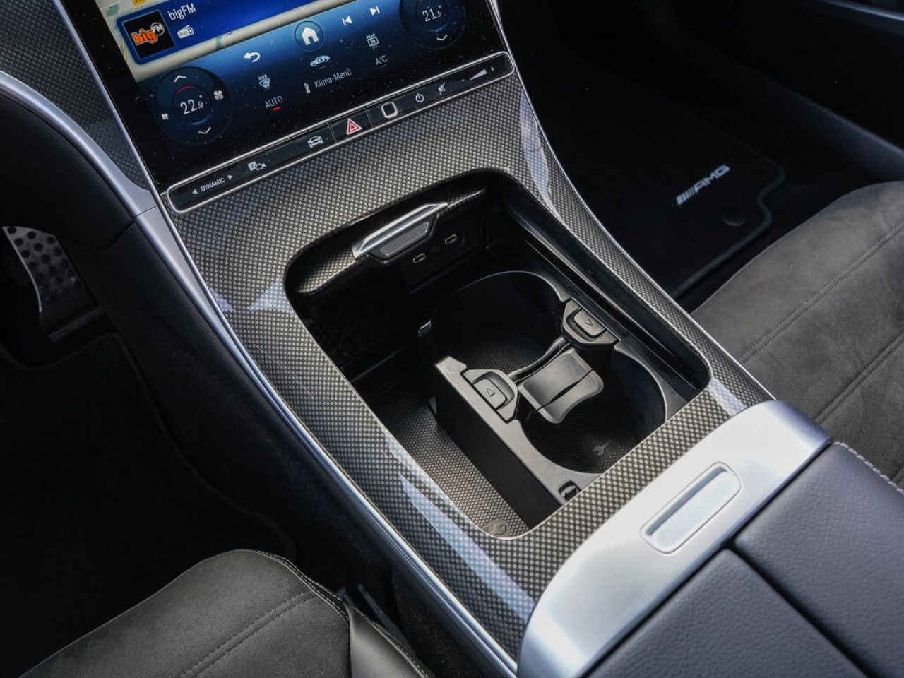 Mercedes-Benz CLE – Bild 12