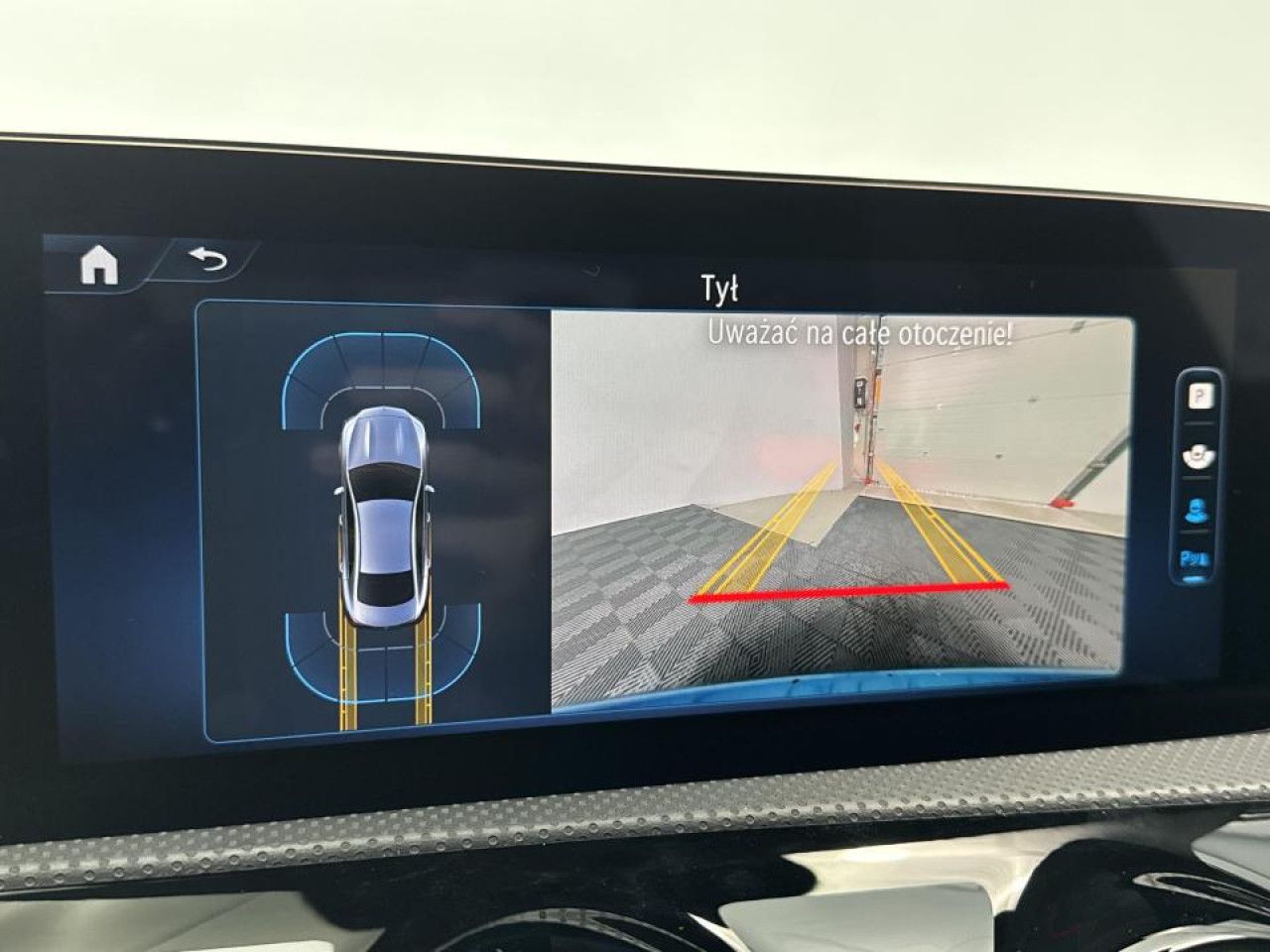 Zdjęcie pojazdu 14 / 20