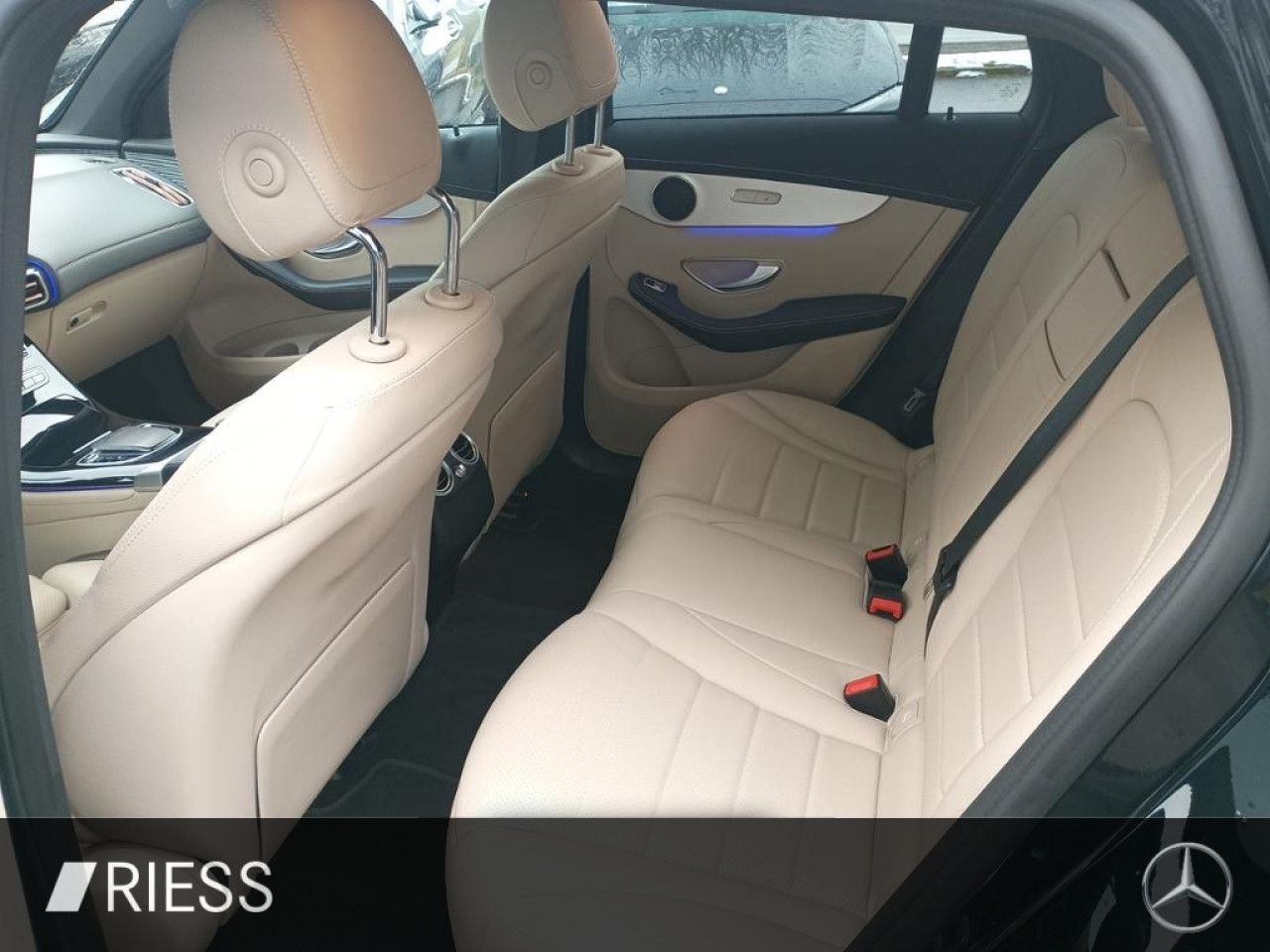 Fahrzeugbild 12 / 21