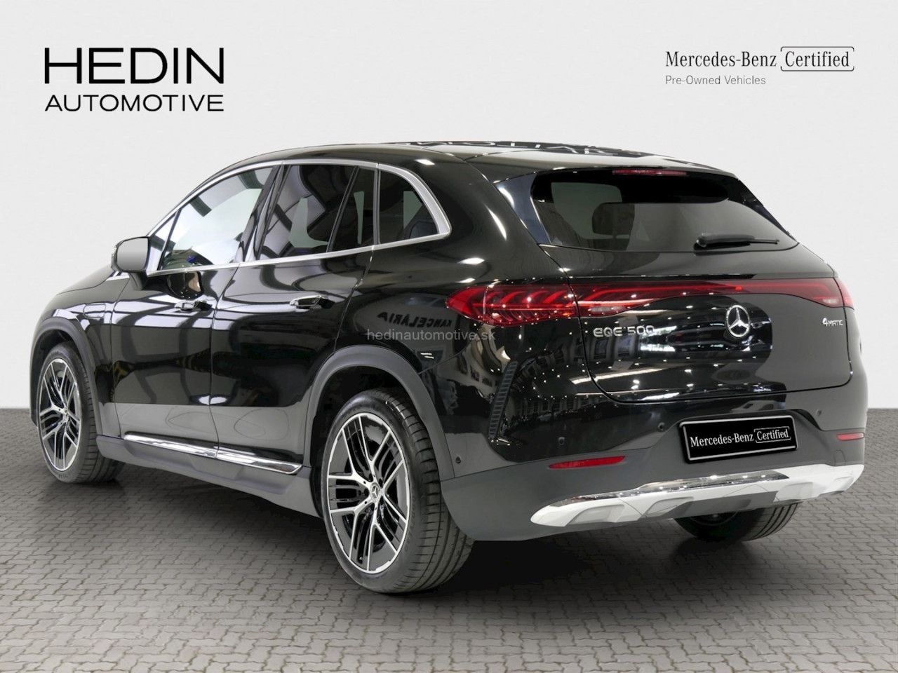 Obr&aacute;zok vozidla 4 / 18