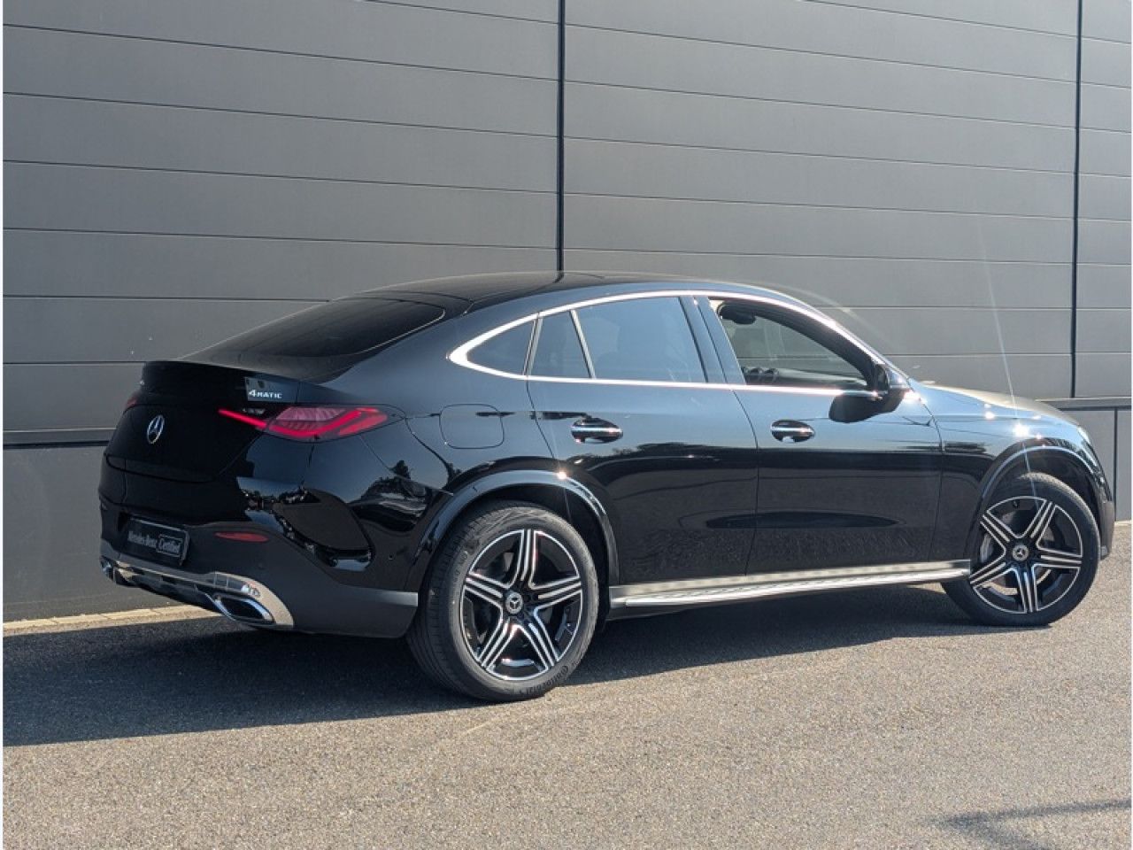 Photo du véhicule 4 / 18