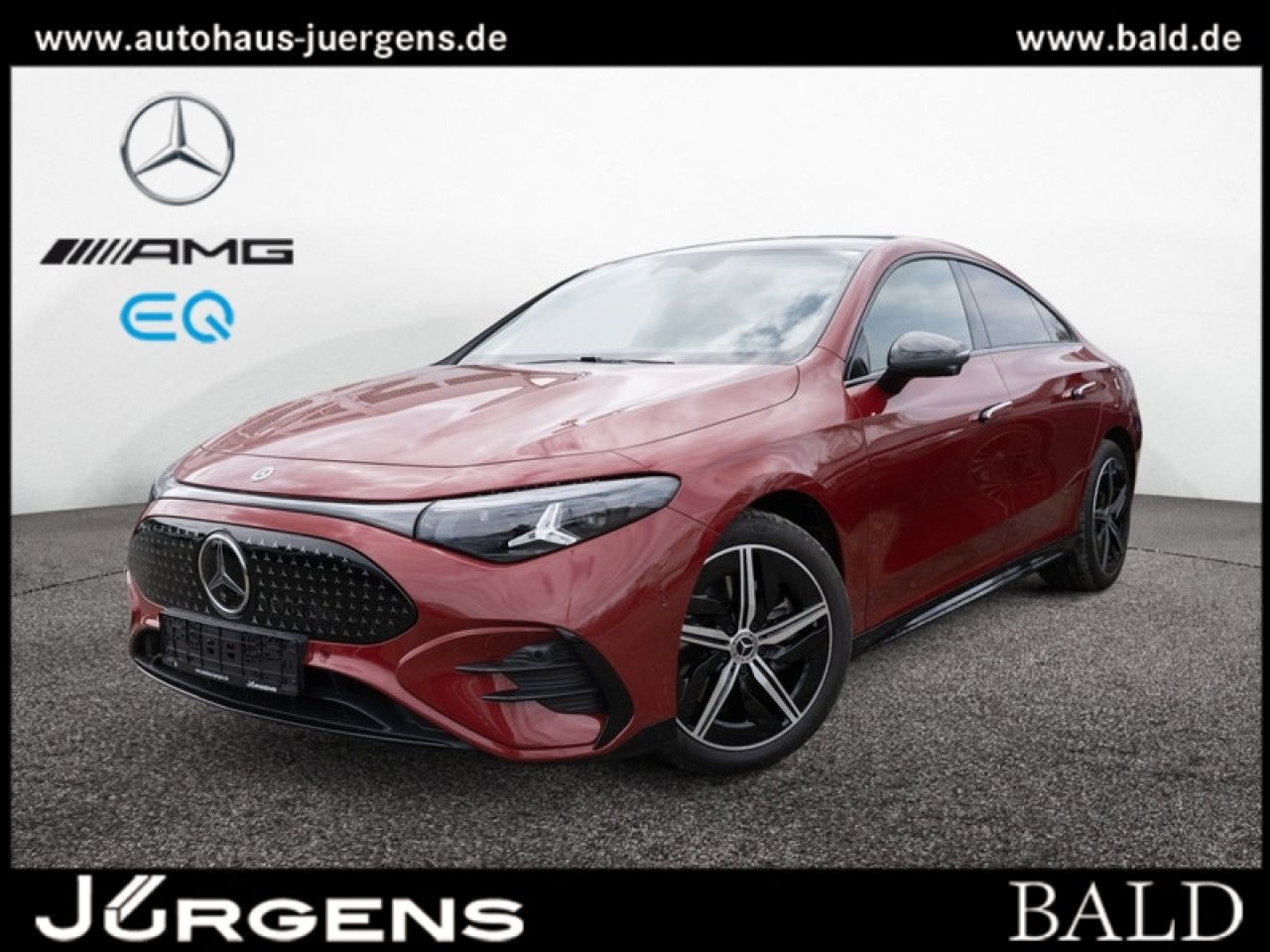 Fahrzeugbild 1 / 20