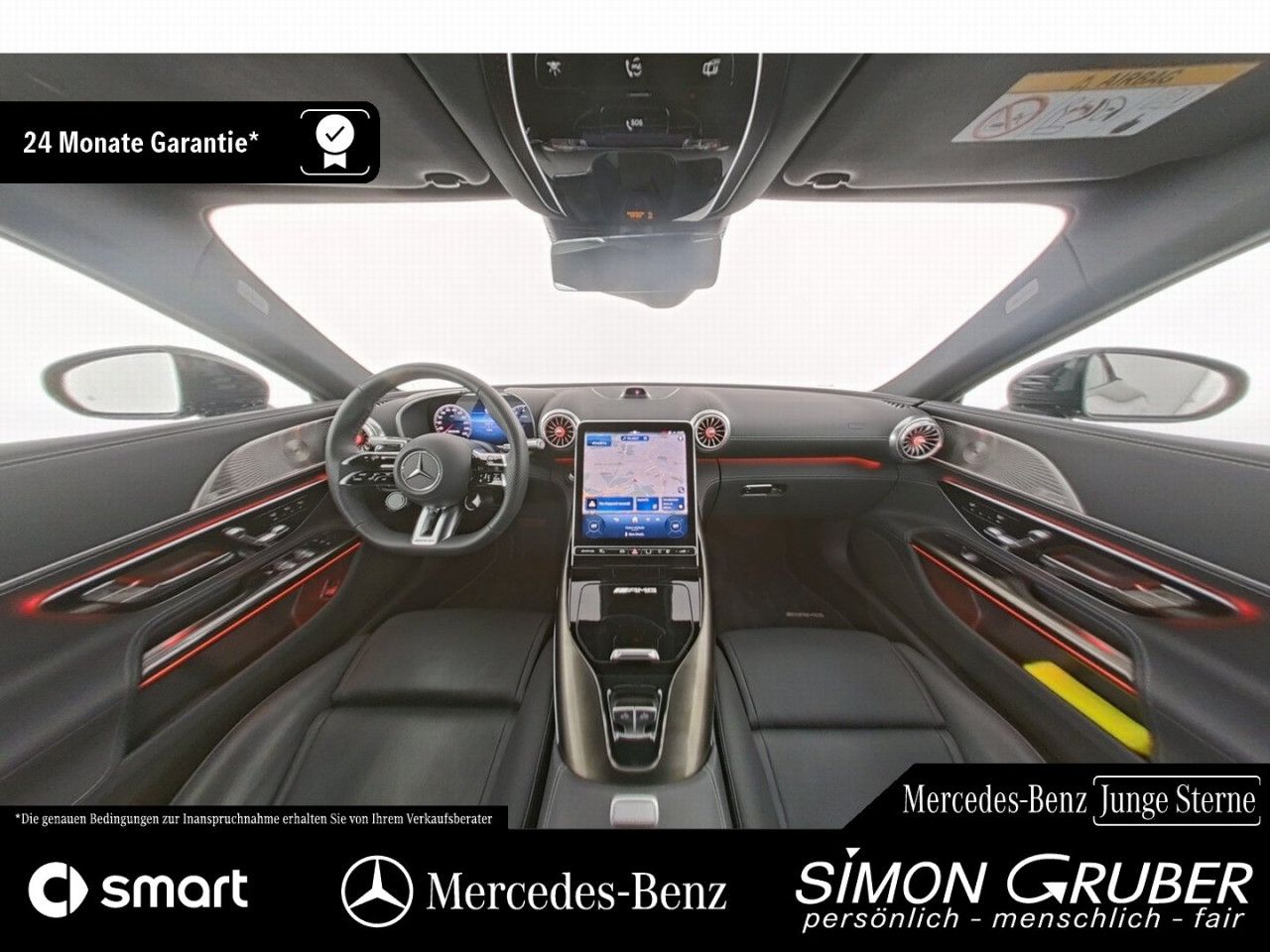 Mercedes-Benz SL – Bild 2