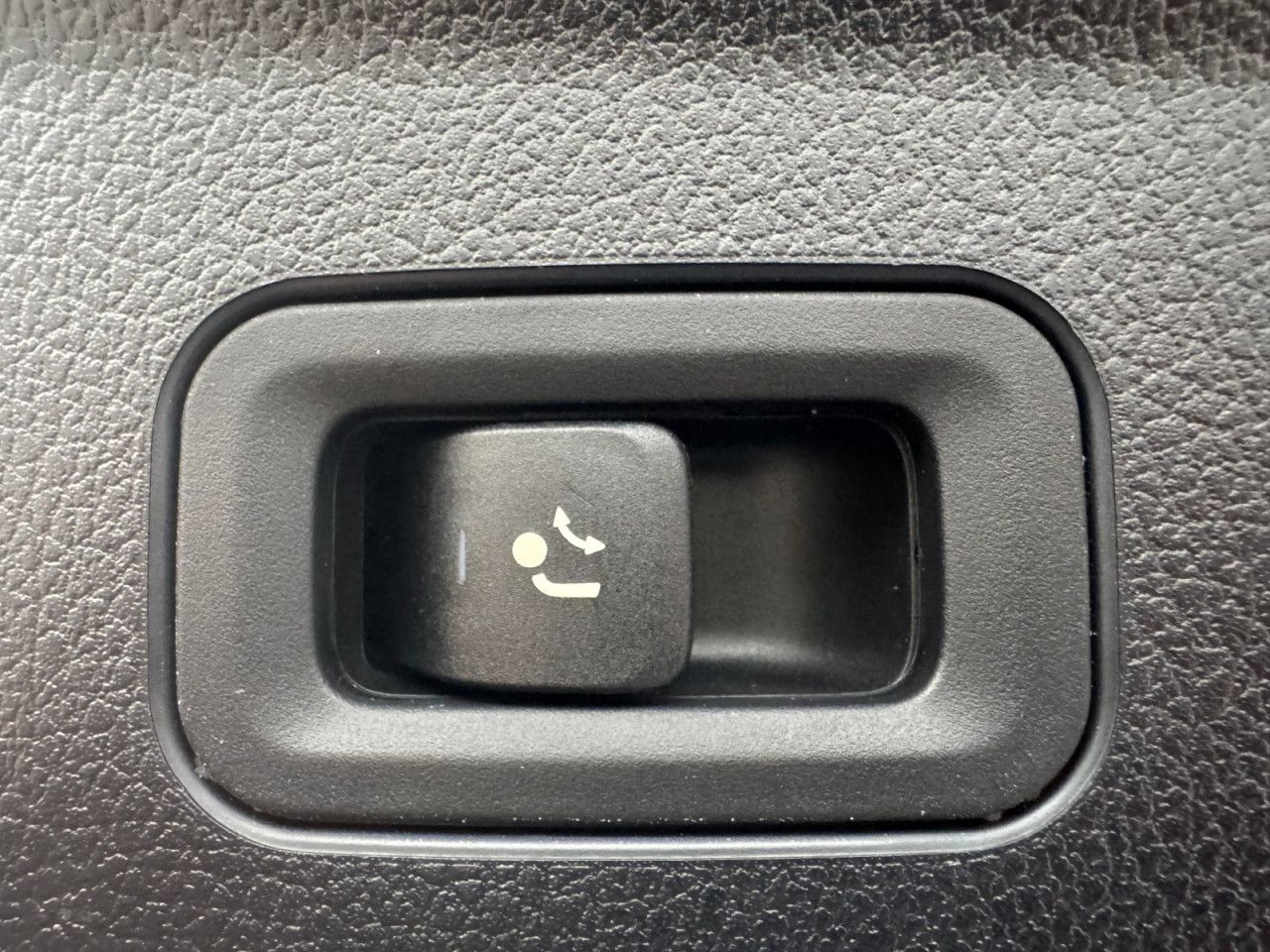 Zdjęcie pojazdu 17 / 29