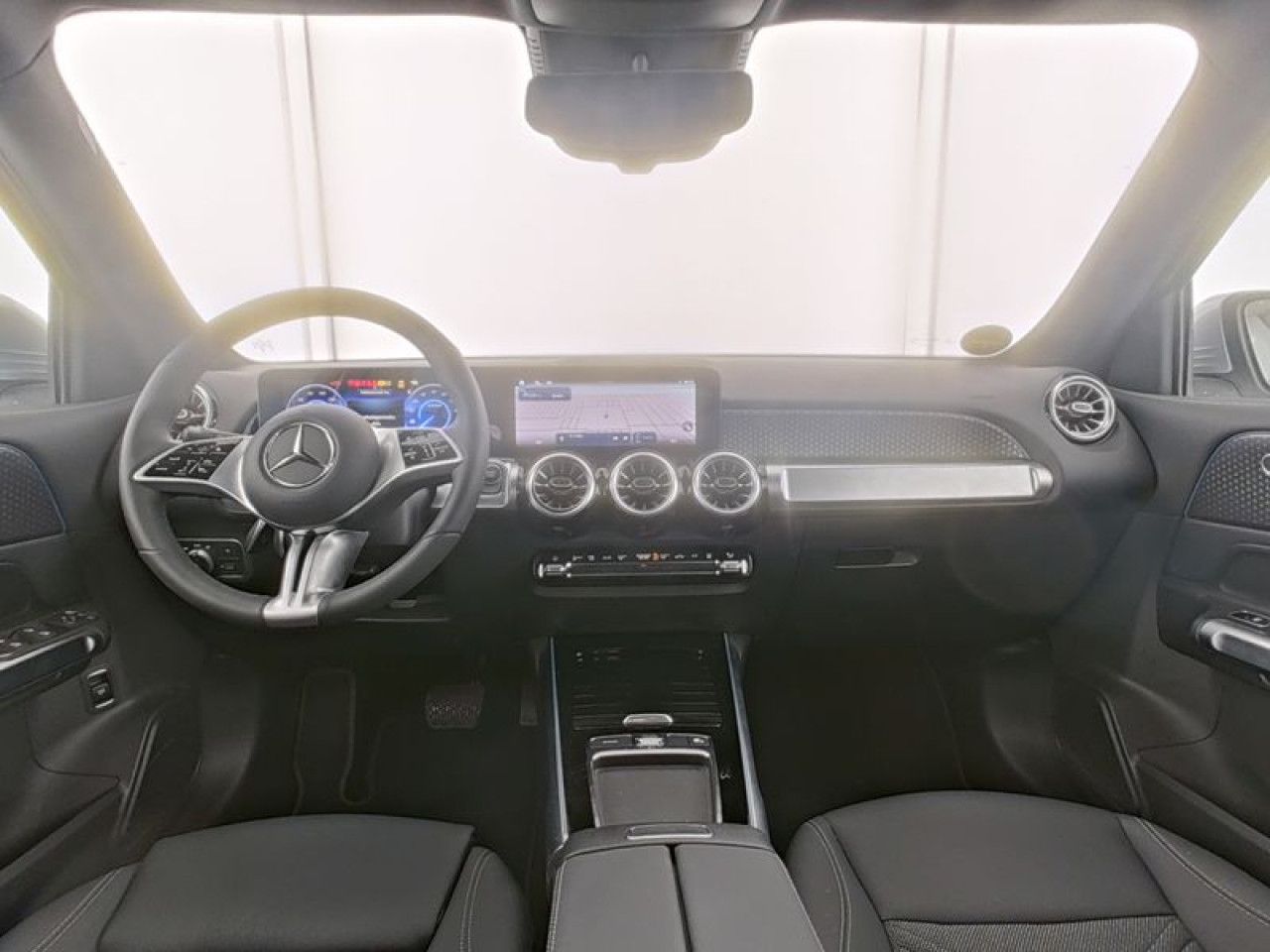 Fahrzeugbild 7 / 9