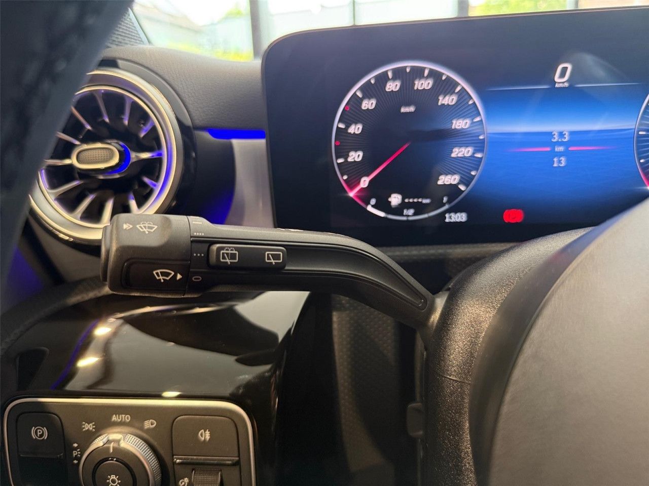 Fahrzeugbild 19 / 28