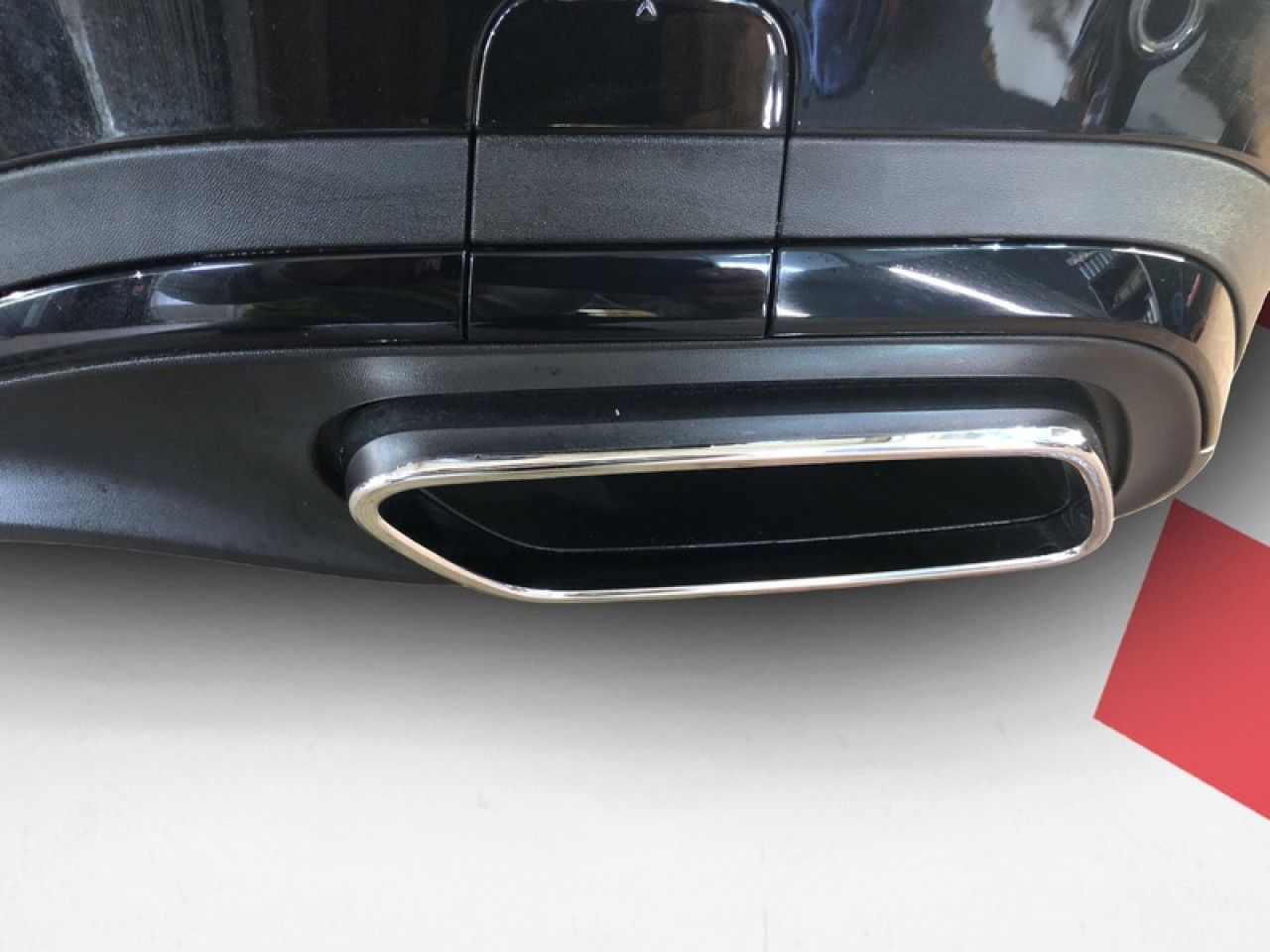 Fahrzeugbild 11 / 26