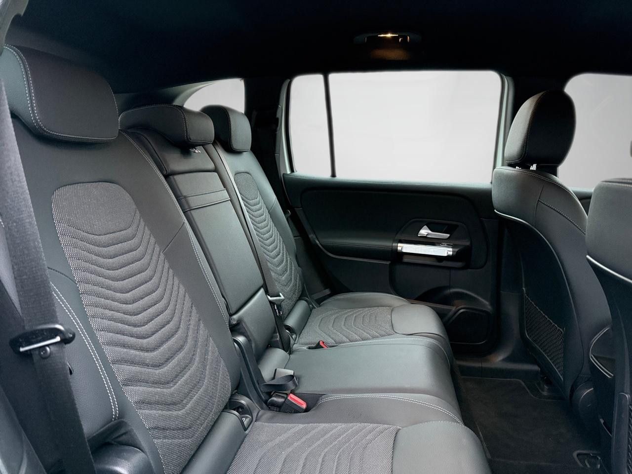 Fahrzeugbild 23 / 27