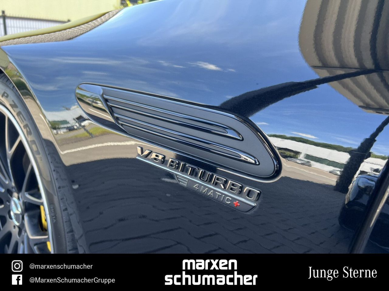 Fahrzeugbild 9 / 30
