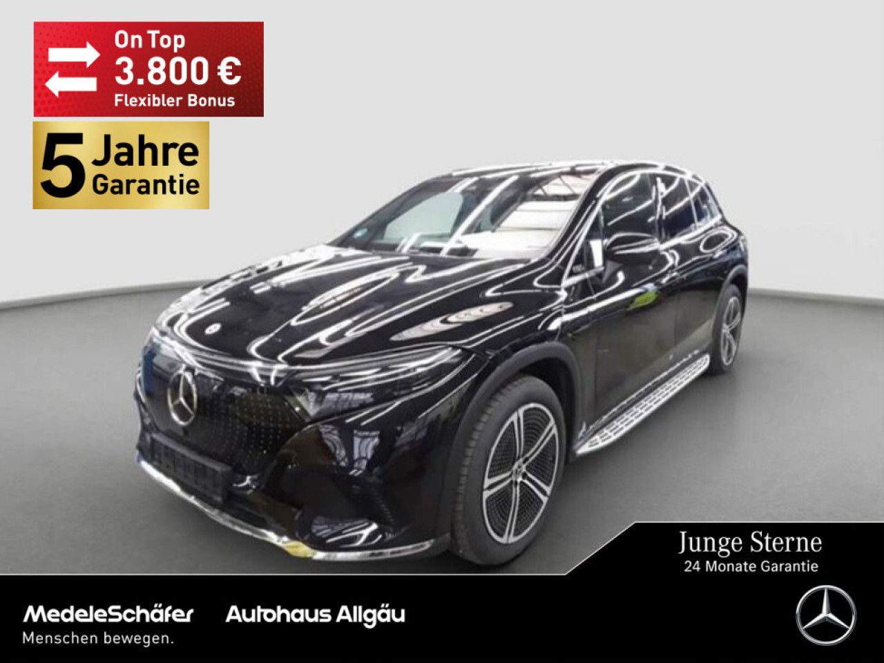 Fahrzeugbild 1 / 10