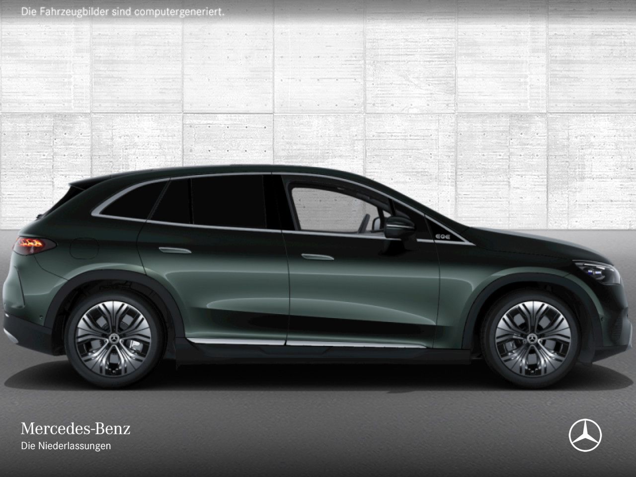 Fahrzeugbild 16 / 17