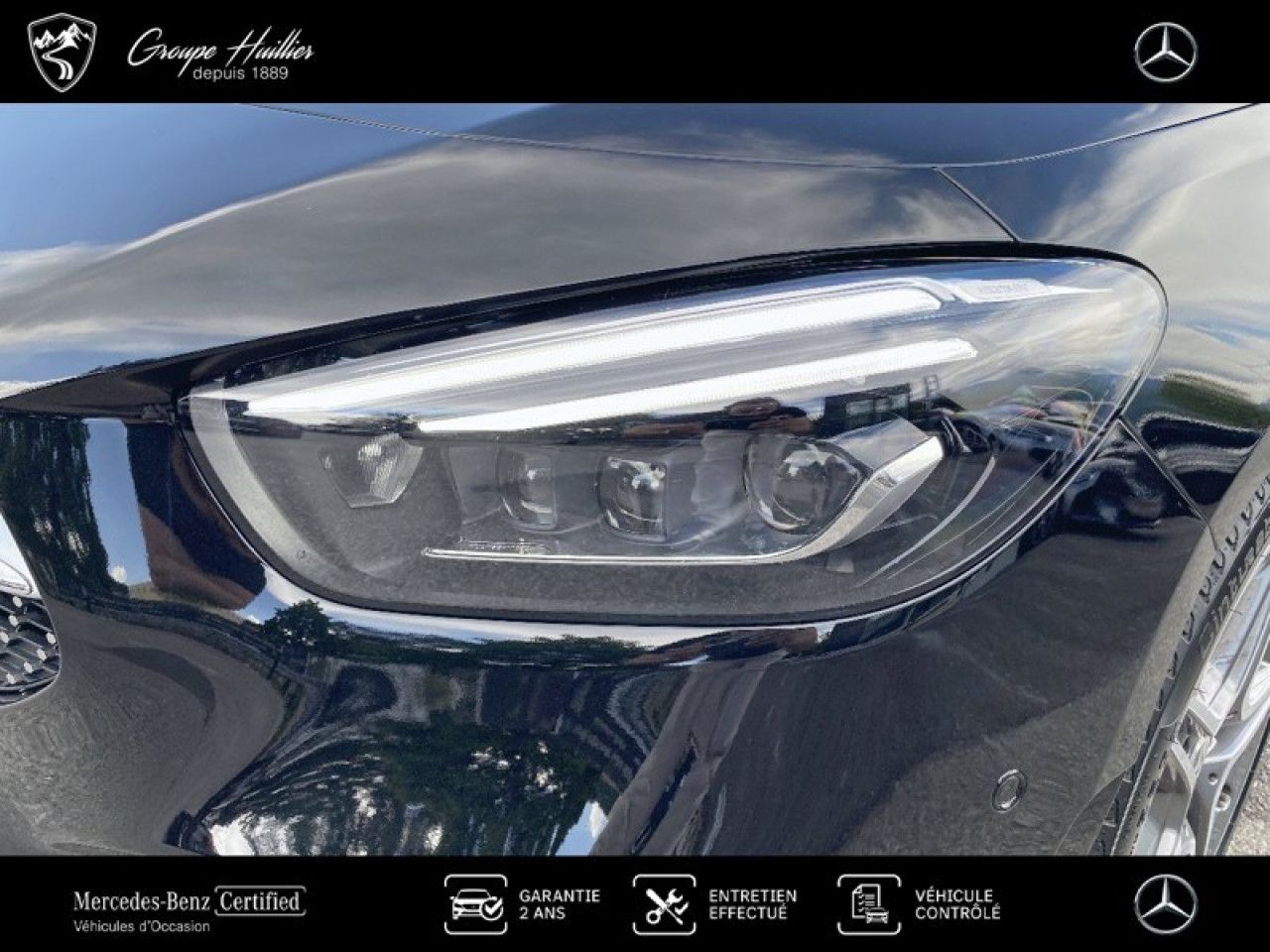 Photo du v&eacute;hicule 16 / 18