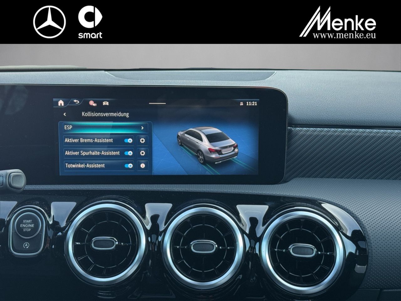 Fahrzeugbild 13 / 17