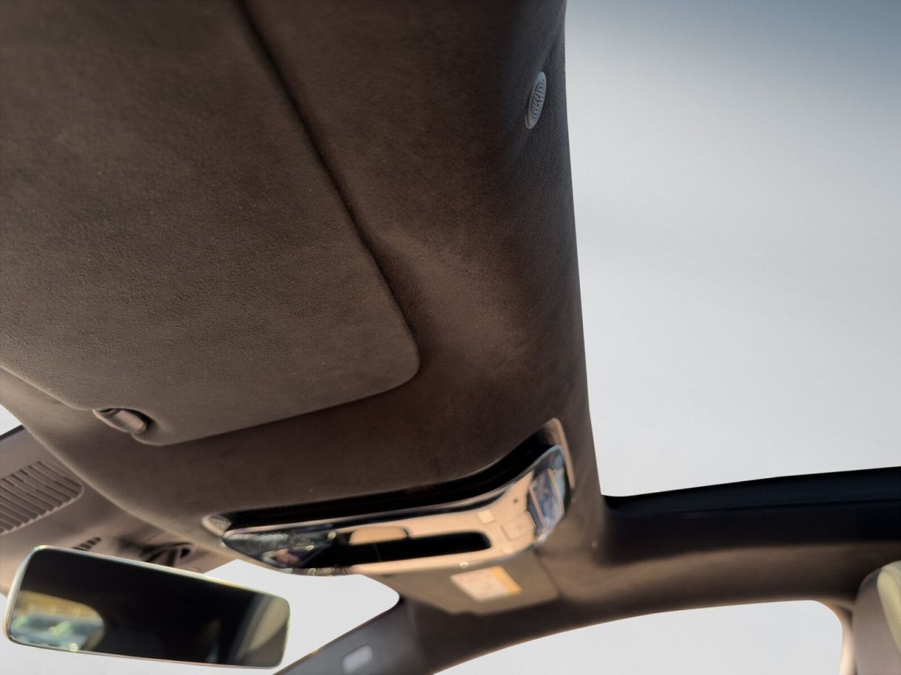 Fahrzeugbild 20 / 24