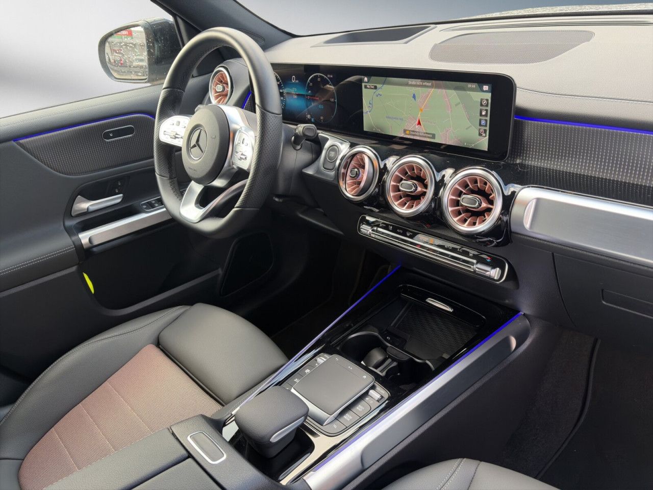 Fahrzeugbild 11 / 20