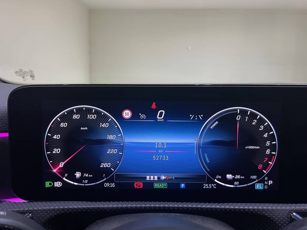 Photo du véhicule 10 / 18