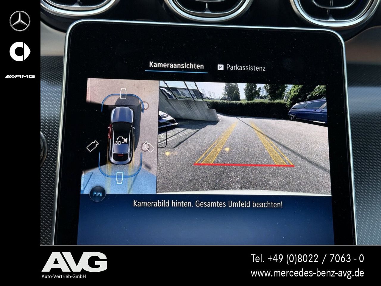 Fahrzeugbild 17 / 23