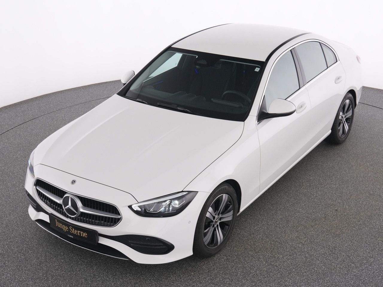 Fahrzeugbild 17 / 22