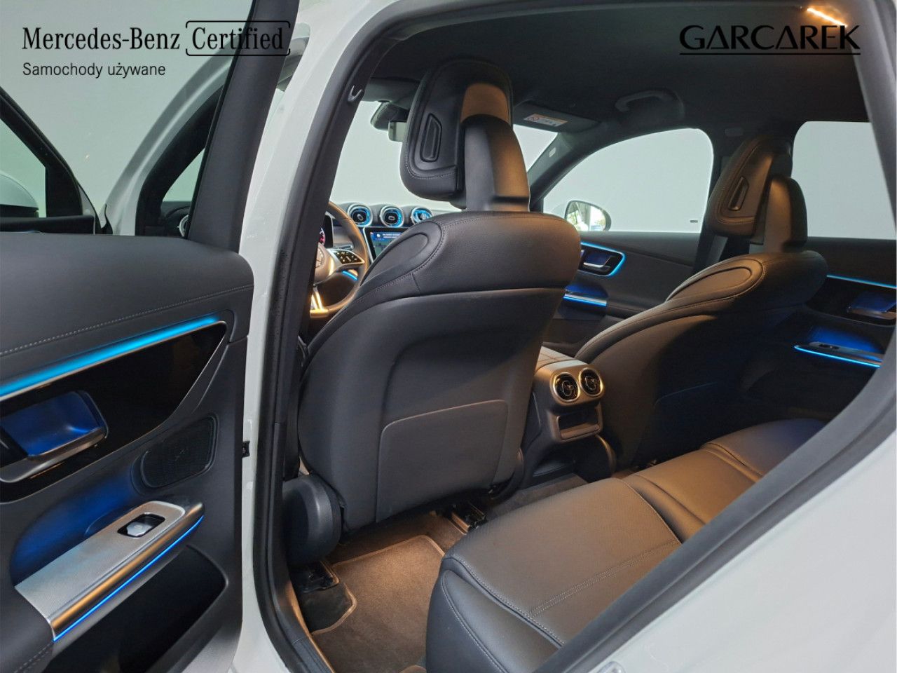 Zdj&eogon;cie pojazdu 25 / 25