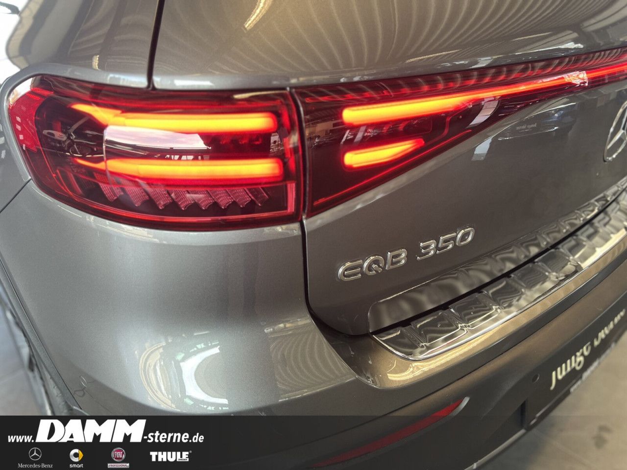 Fahrzeugbild 24 / 28