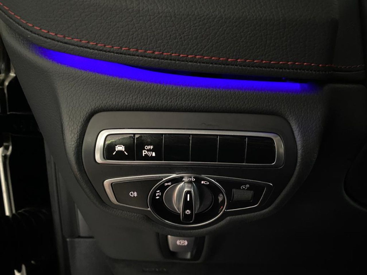 Fahrzeugbild 12 / 17