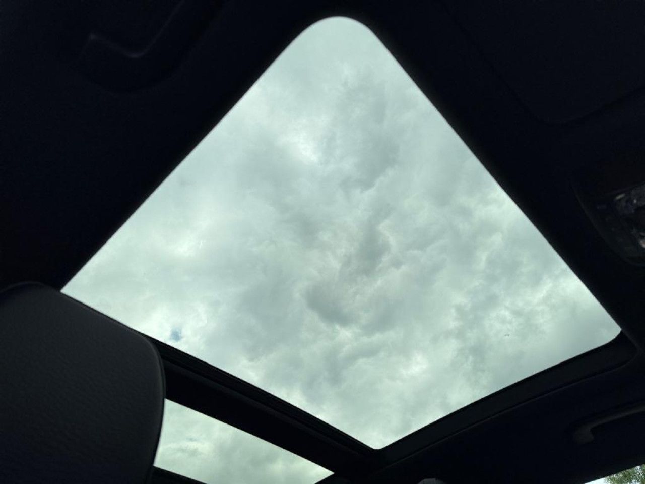 Fahrzeugbild 16 / 19