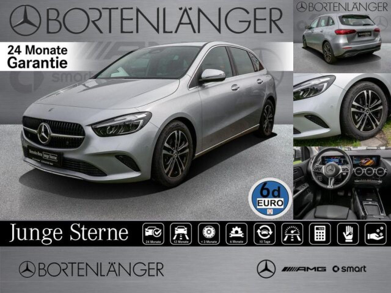 Fahrzeugbild 1 / 13
