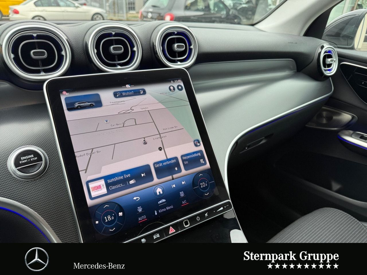 Fahrzeugbild 16 / 25