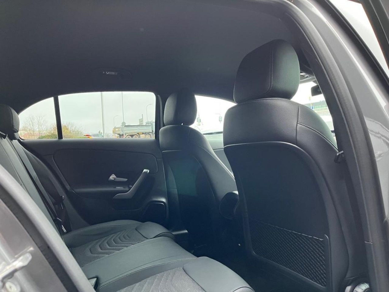 Fahrzeugbild 10 / 14