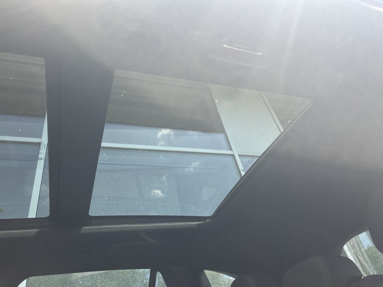 Fahrzeugbild 15 / 23