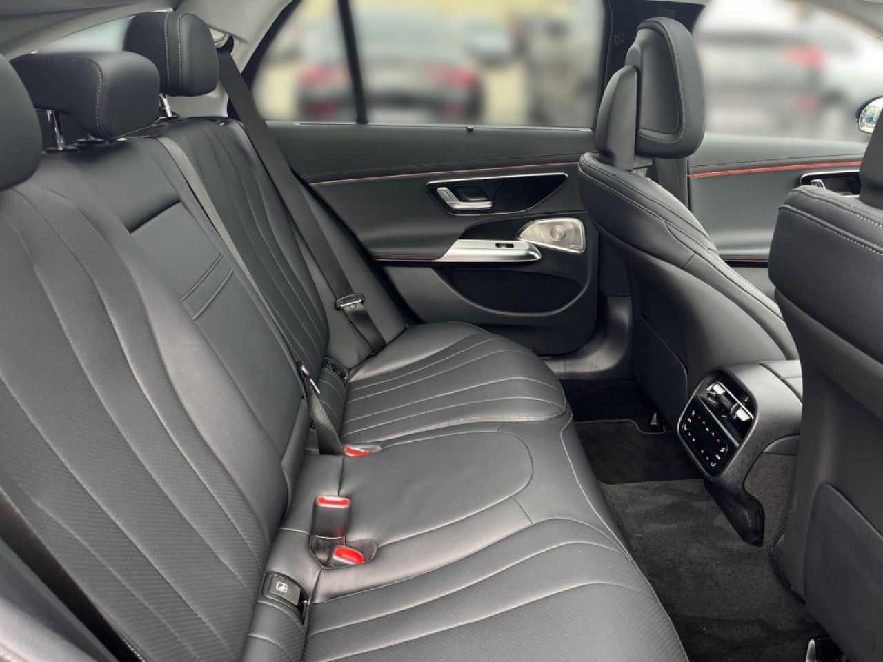 Fahrzeugbild 12 / 29