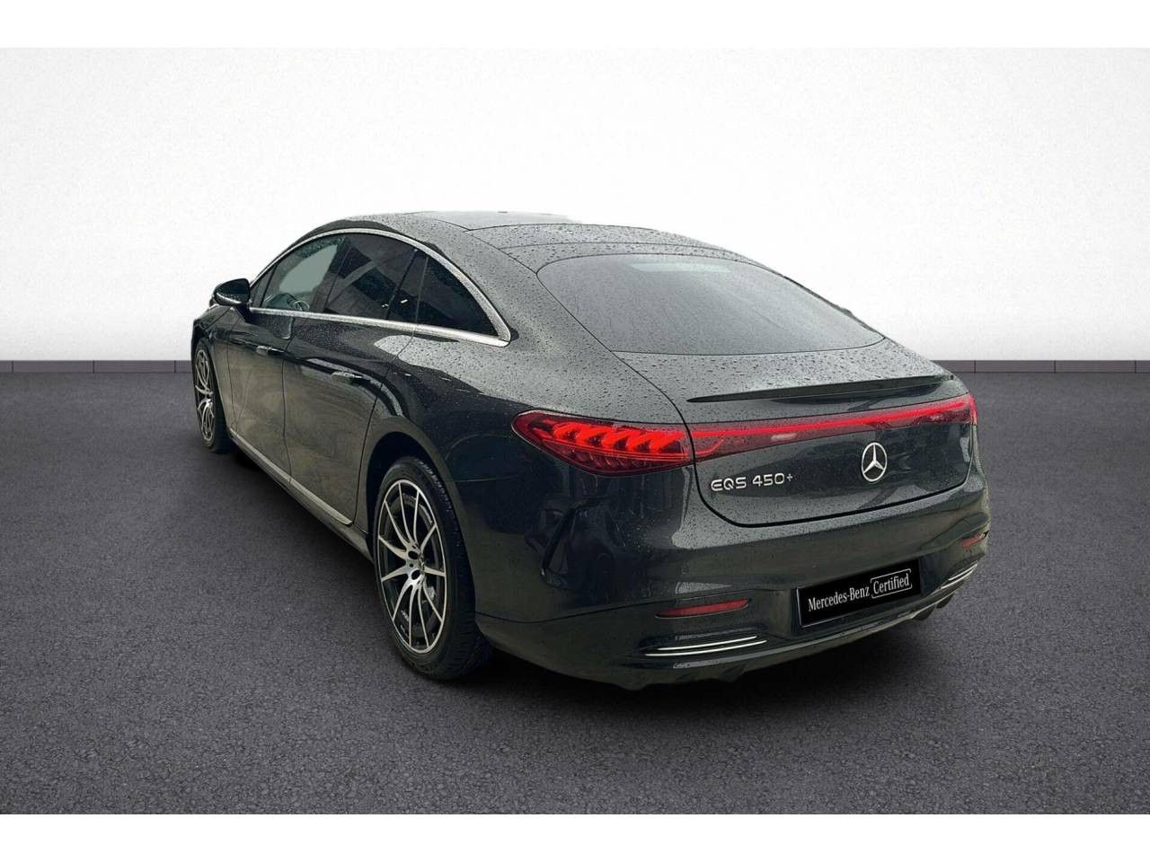 Photo du véhicule 4 / 18