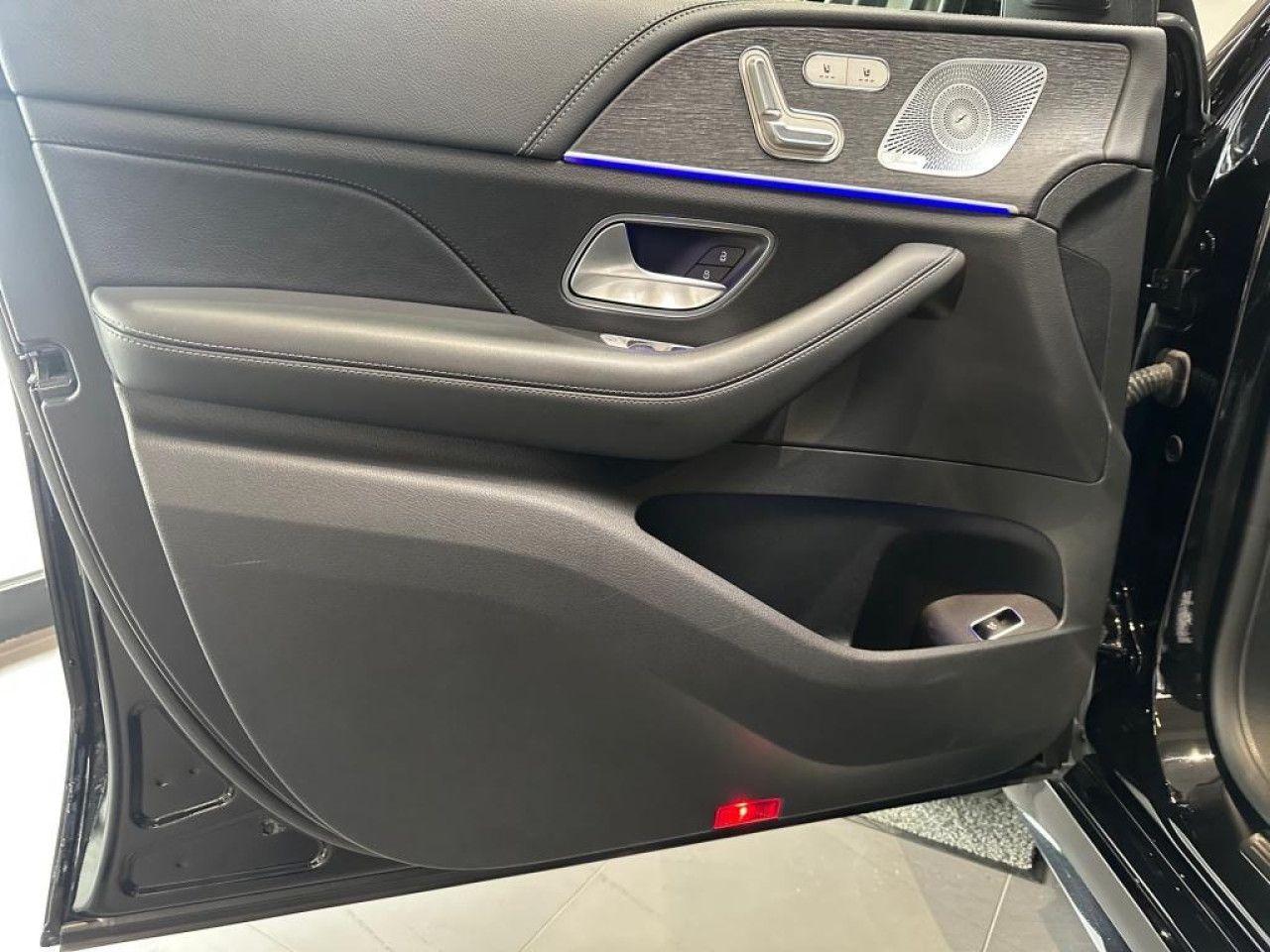 Fahrzeugbild 18 / 19