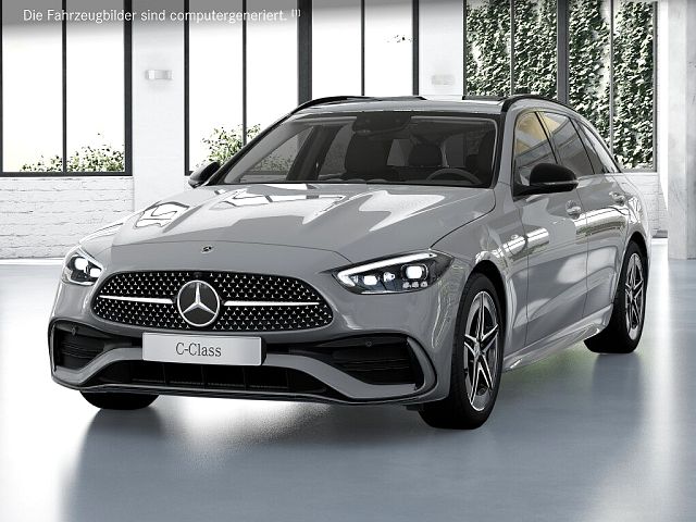 Last viewed vehicle image 1