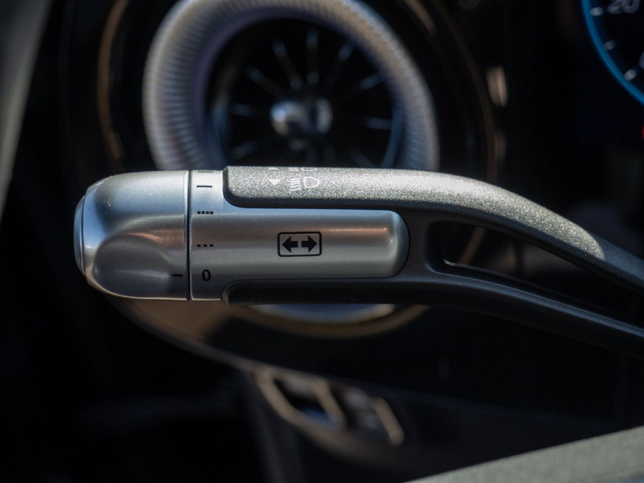 Mercedes-Benz CLA – Bild 15