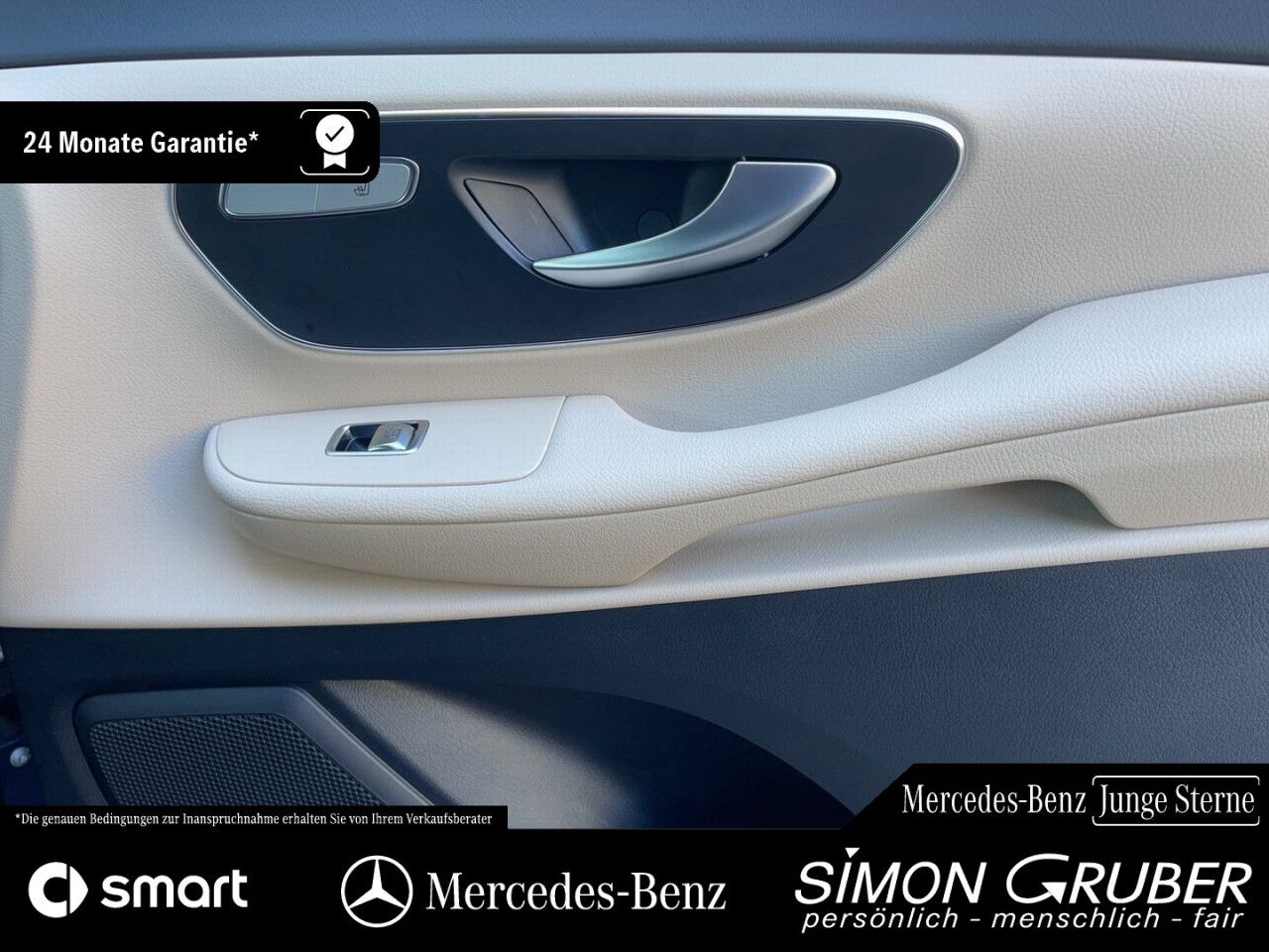 Mercedes-Benz Marco Polo – Bild 25