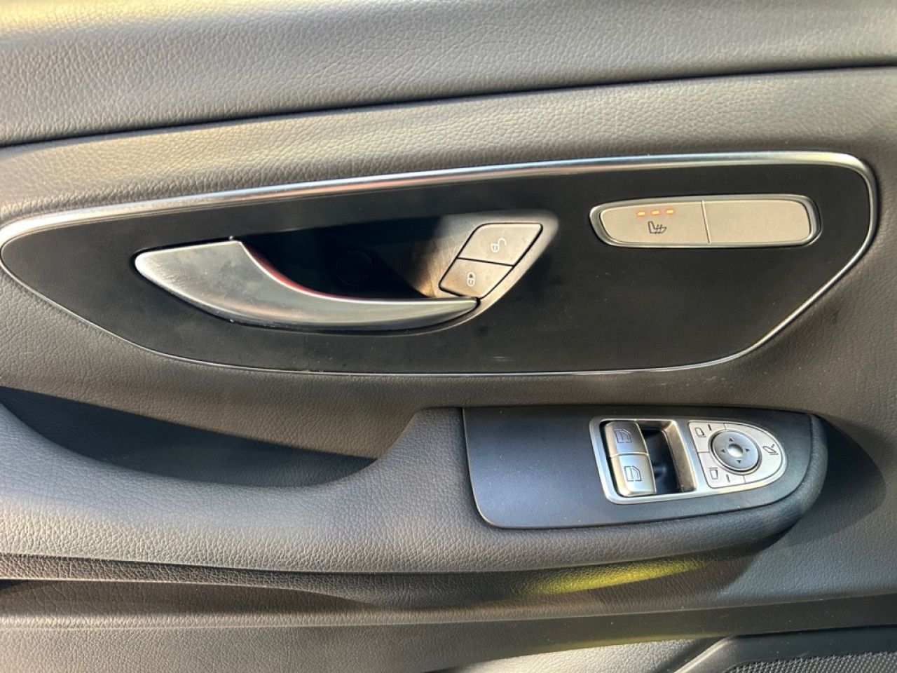 Fahrzeugbild 15 / 16