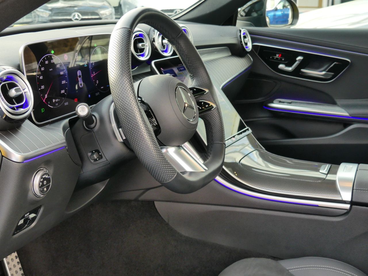 Fahrzeugbild 12 / 29