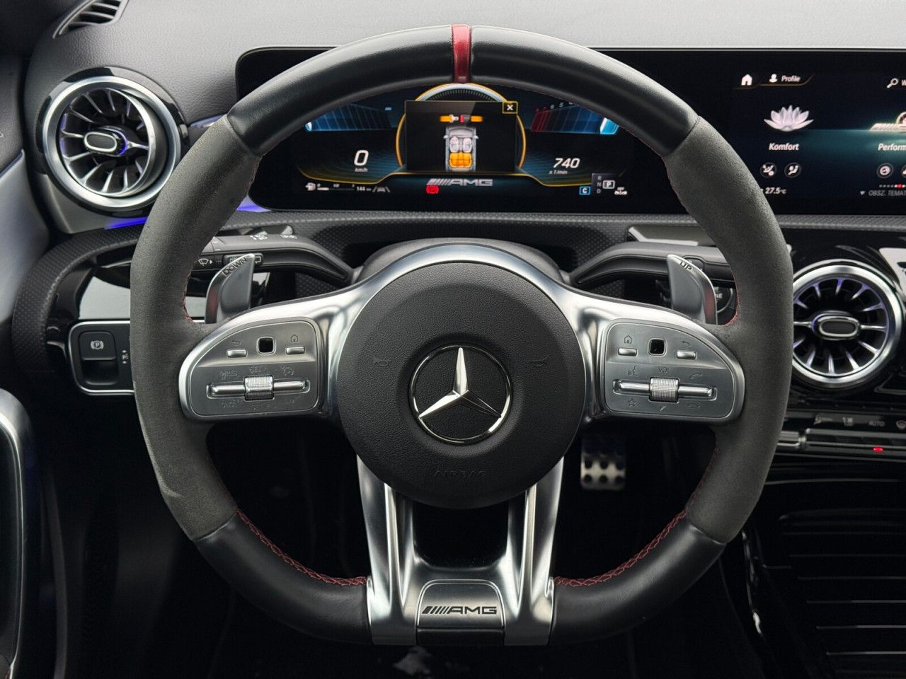 Zdjęcie pojazdu 6 / 7