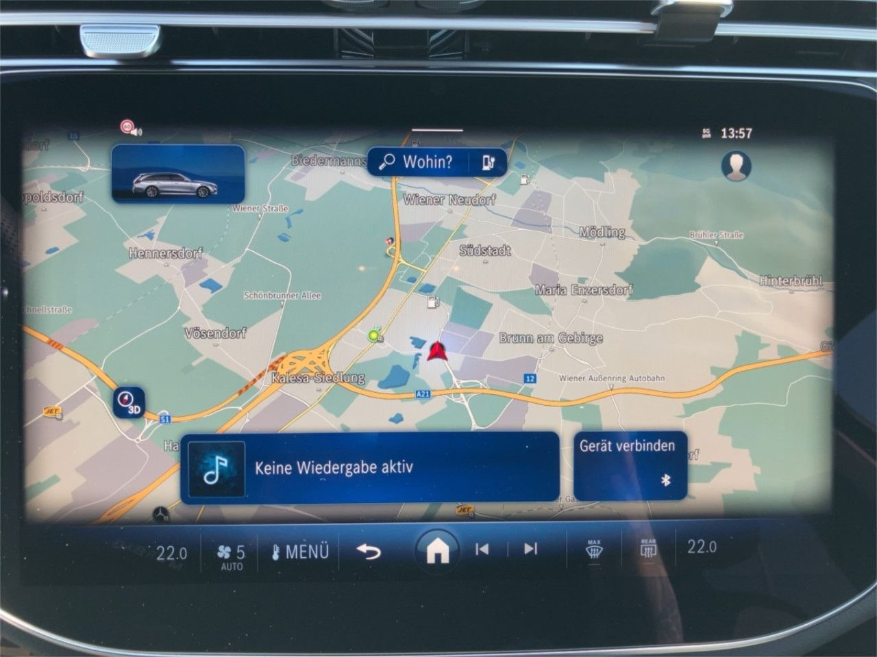 Fahrzeugbild 7 / 8