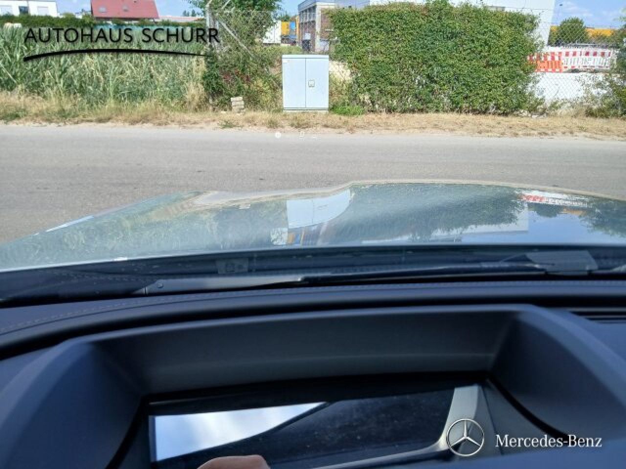 Fahrzeugbild 18 / 24