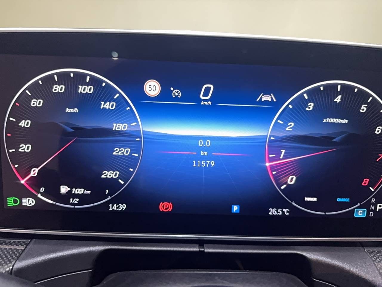 Photo du véhicule 17 / 17