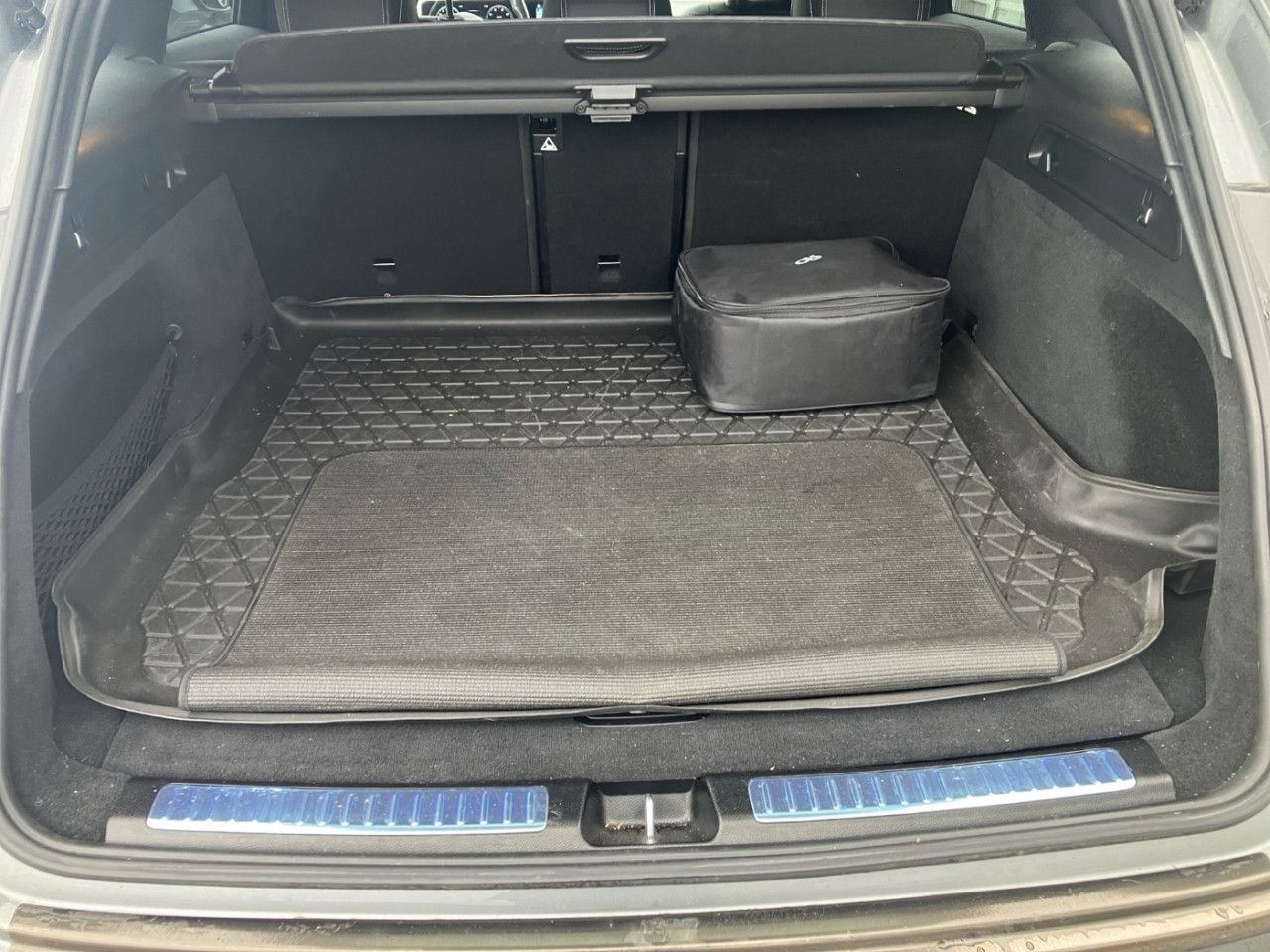 Fahrzeugbild 13 / 21