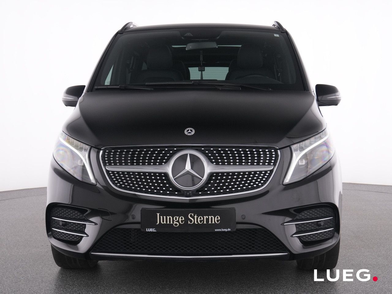 Fahrzeugbild 14 / 22