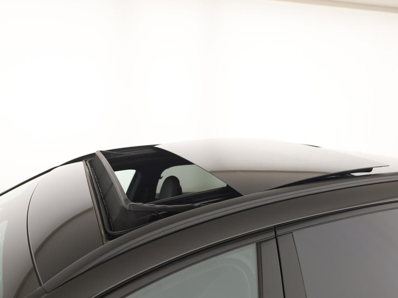 Mercedes-Benz C-Klasse – Bild 24