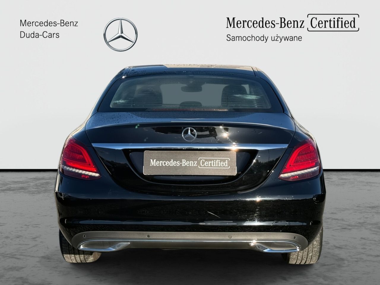 Zdjęcie pojazdu 5 / 11