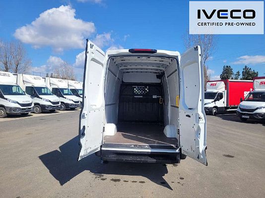 Immagine del veicolo 5 / 9